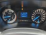 Used 2021 Ford Ranger XL SuperCrew Cab for sale #LD72223 - photo 11