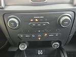 Used 2021 Ford Ranger XL SuperCrew Cab for sale #LD72223 - photo 14
