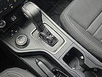 Used 2021 Ford Ranger XL SuperCrew Cab for sale #LD72223 - photo 15