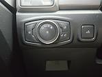 Used 2021 Ford Ranger XL SuperCrew Cab for sale #LD72223 - photo 16