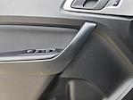Used 2021 Ford Ranger XL SuperCrew Cab for sale #LD72223 - photo 17