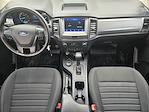 Used 2021 Ford Ranger XL SuperCrew Cab for sale #LD72223 - photo 20