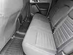 Used 2021 Ford Ranger XL SuperCrew Cab for sale #LD72223 - photo 22