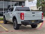 Used 2021 Ford Ranger XL SuperCrew Cab for sale #LD72223 - photo 4