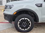 Used 2021 Ford Ranger XL SuperCrew Cab for sale #LD72223 - photo 5