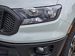 Used 2021 Ford Ranger XL SuperCrew Cab for sale #LD72223 - photo 6