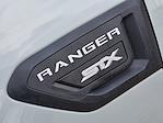 Used 2021 Ford Ranger XL SuperCrew Cab for sale #LD72223 - photo 8