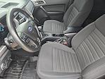 Used 2021 Ford Ranger XL SuperCrew Cab for sale #LD72223 - photo 9