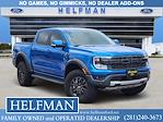 2024 Ford Ranger SuperCrew Cab 4WD Pickup for sale #LE17471 - photo 1