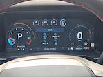2024 Ford Ranger SuperCrew Cab 4WD Pickup for sale #LE17471 - photo 11