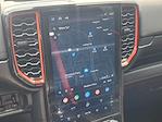 2024 Ford Ranger SuperCrew Cab 4WD Pickup for sale #LE17471 - photo 12