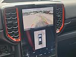 2024 Ford Ranger SuperCrew Cab 4WD Pickup for sale #LE17471 - photo 13