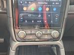 2024 Ford Ranger SuperCrew Cab 4WD Pickup for sale #LE17471 - photo 14
