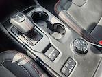 2024 Ford Ranger SuperCrew Cab 4WD Pickup for sale #LE17471 - photo 15