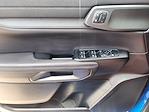 2024 Ford Ranger SuperCrew Cab 4WD Pickup for sale #LE17471 - photo 16