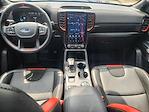 2024 Ford Ranger SuperCrew Cab 4WD Pickup for sale #LE17471 - photo 19
