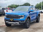 2024 Ford Ranger SuperCrew Cab 4WD Pickup for sale #LE17471 - photo 3