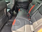 2024 Ford Ranger SuperCrew Cab 4WD Pickup for sale #LE17471 - photo 20