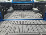 2024 Ford Ranger SuperCrew Cab 4WD Pickup for sale #LE17471 - photo 21