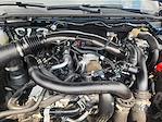 2024 Ford Ranger SuperCrew Cab 4WD Pickup for sale #LE17471 - photo 22
