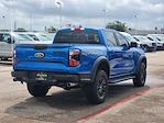 2024 Ford Ranger SuperCrew Cab 4WD Pickup for sale #LE17471 - photo 2