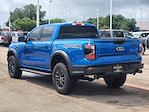 2024 Ford Ranger SuperCrew Cab 4WD Pickup for sale #LE17471 - photo 4