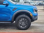 2024 Ford Ranger SuperCrew Cab 4WD Pickup for sale #LE17471 - photo 5