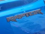 2024 Ford Ranger SuperCrew Cab 4WD Pickup for sale #LE17471 - photo 6