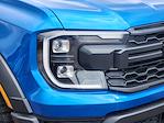 2024 Ford Ranger SuperCrew Cab 4WD Pickup for sale #LE17471 - photo 7