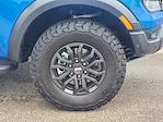 2024 Ford Ranger SuperCrew Cab 4WD Pickup for sale #LE17471 - photo 8