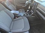 2024 Ford Ranger SuperCrew Cab 4WD Pickup for sale #LE70602 - photo 10