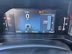 2024 Ford Ranger SuperCrew Cab 4WD Pickup for sale #LE70602 - photo 11