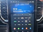 2024 Ford Ranger SuperCrew Cab 4WD Pickup for sale #LE70602 - photo 12