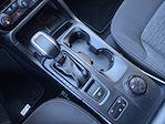 2024 Ford Ranger SuperCrew Cab 4WD Pickup for sale #LE70602 - photo 15
