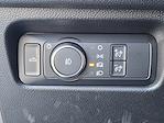 2024 Ford Ranger SuperCrew Cab 4WD Pickup for sale #LE70602 - photo 16