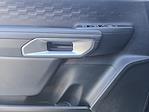 2024 Ford Ranger SuperCrew Cab 4WD Pickup for sale #LE70602 - photo 17