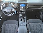 2024 Ford Ranger SuperCrew Cab 4WD Pickup for sale #LE70602 - photo 20