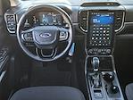 2024 Ford Ranger SuperCrew Cab 4WD Pickup for sale #LE70602 - photo 21