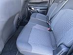 2024 Ford Ranger SuperCrew Cab 4WD Pickup for sale #LE70602 - photo 22