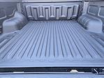 2024 Ford Ranger SuperCrew Cab 4WD Pickup for sale #LE70602 - photo 23