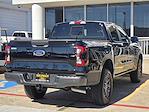 2024 Ford Ranger SuperCrew Cab 4WD Pickup for sale #LE70602 - photo 2