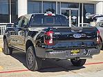 2024 Ford Ranger SuperCrew Cab 4WD Pickup for sale #LE70602 - photo 4