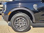2024 Ford Ranger SuperCrew Cab 4WD Pickup for sale #LE70602 - photo 5