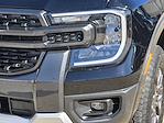 2024 Ford Ranger SuperCrew Cab 4WD Pickup for sale #LE70602 - photo 6