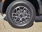 2024 Ford Ranger SuperCrew Cab 4WD Pickup for sale #LE70602 - photo 7