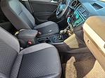 2021 Volkswagen Tiguan FWD SUV for sale #M066993 - photo 10