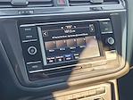 2021 Volkswagen Tiguan FWD SUV for sale #M066993 - photo 12