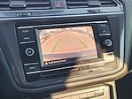 2021 Volkswagen Tiguan FWD SUV for sale #M066993 - photo 13