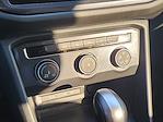 2021 Volkswagen Tiguan FWD SUV for sale #M066993 - photo 14