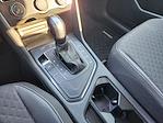 2021 Volkswagen Tiguan FWD SUV for sale #M066993 - photo 15